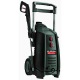 Мойка высокого давления Elitech HPW 3000IF в Ставрополе