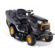 Садовый трактор McCulloch M155-107TC в Ставрополе