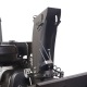 Снегоуборщик бензиновый Patriot PS 601 E в Ставрополе