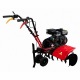 Культиватор DDE V 500 II - 65R Мустанг-1М в Ставрополе
