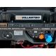 Бензогенератор Villartec GG6300ЕWC 5 кВт в Ставрополе