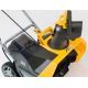 Снегоуборщик аккумуляторный Stiga ST 8051 AE в Ставрополе