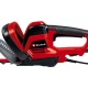 Электрический кусторез (электрокусторез) Einhell GC-EH 6055/1 в Ставрополе