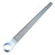 Газонокосилка аккумуляторная RedVerg RD-LM36-340/U (без аккумулятора и зарядного устройства) в Ставрополе