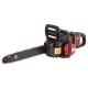 Аккумуляторная пила Worx Nitro WG385E-16&quot; в Ставрополе