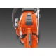 Бензопила Husqvarna 562 XP-18&quot; в Ставрополе
