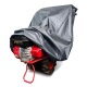 Мотоблок Мобил К МКМ-4 Про с двигателем Briggs&amp;Stratton RS950 в Ставрополе