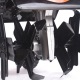 Электрический культиватор Patriot Garden T 1,6/300F EPG Tesla-2 в Ставрополе
