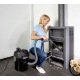Хозяйственный пылесос Karcher AD 2 Limited Edition EU-II в Ставрополе