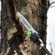 Высоторез аккумуляторный GreenWorks PS102T (без аккумулятора и зарядного устройства) в Ставрополе