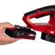 Воздуходувка аккумуляторная Einhell PXC GE-CL 18 Li E Kit (1x2,0Ah) в Ставрополе