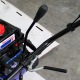 Подметальная машина MasterYard MXS 8532R в Ставрополе