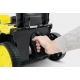Газонокосилка аккумуляторная Karcher LMO 18-33 Battery (без аккумулятора и зарядного устройства) в Ставрополе