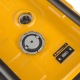 Бензогенератор Denzel PS-80 EA 7 кВт в Ставрополе