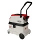Промышленный пылесос EVOline CVC 140 Power Tool в Ставрополе