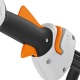 Аккумуляторный триммер Stihl FSA 60 R SET в Ставрополе