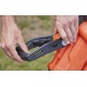 Воздуходувка аккумуляторная Black+Decker BCBLV3625L1 в Ставрополе