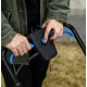 Газонокосилка аккумуляторная DEKO DKLM40V PRO в Ставрополе