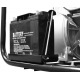 Бензиновая мотопомпа Carver CGP 99100 E в Ставрополе