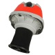 Промышленный пылесос EVOline WAD 130 Power Tool в Ставрополе