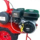 Мотоблок Агат БС-6,5CR с двигателем B&amp;S CR950 6.5 л.с. в Ставрополе