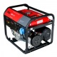 Бензогенератор Fubag BS 6600 6 кВт в Ставрополе