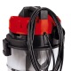 Строительный пылесос Einhell TE-VC 2340 SA в Ставрополе