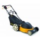 Газонокосилка электрическая Cub Cadet CC 48 E HW в Ставрополе