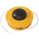Бензокоса (бензиновый триммер) Huter GGT-2900S Pro в Ставрополе