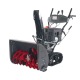 Снегоуборщик гусеничный EVOline SBG 700 TLE в Ставрополе