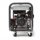 Дизельгенератор Helmut LD 5500EA 5 кВт в Ставрополе