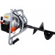 Мотобур (бензобур) Кратон GHD-1450 в Ставрополе