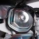 Бензогенератор Patriot GRS 7500E 6 кВт в Ставрополе