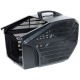 Газонокосилка электрическая Efco LR 48 PE Comfort Plus в Ставрополе