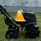 Культиватор аккумуляторный DEKO DKET40 в Ставрополе