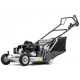 Газонокосилка бензиновая KAAZ LM5360HXAR-PRO в Ставрополе