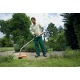Электрический триммер Stihl FSE 60 в Ставрополе