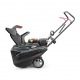 Снегоуборщик бензиновый Briggs&Stratton 1022E в Ставрополе