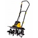 Культиватор электрический Champion EC1500 в Ставрополе