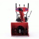 Снегоуборщик APEK-AS 6507 BS Pro Line в Ставрополе