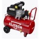 Компрессор воздушный Elitech КМ 200-50 в Ставрополе