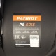 Снегоуборщик бензиновый Patriot PS 601 E в Ставрополе