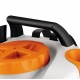 Опрыскиватель ранцевый Stihl SG 71 в Ставрополе