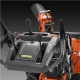 Снегоуборщик Husqvarna ST 330 в Ставрополе