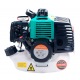 Бензиновый триммер Sturm BT9152BL в Ставрополе