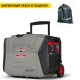Бензогенератор инверторный Briggs&amp;Stratton P 4500 Inverter 3.7 кВт в Ставрополе
