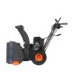 Снегоуборщик Patriot PRO 750 в Ставрополе