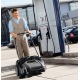 Подметальная машина Karcher KM 70/30 C Bp в Ставрополе