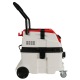Промышленный пылесос EVOline CVC 140 Power Tool and Air Tool в Ставрополе