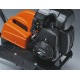 Культиватор Husqvarna TF 224 в Ставрополе